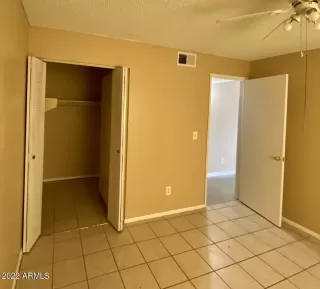 Photo #3: 6381688 Listing