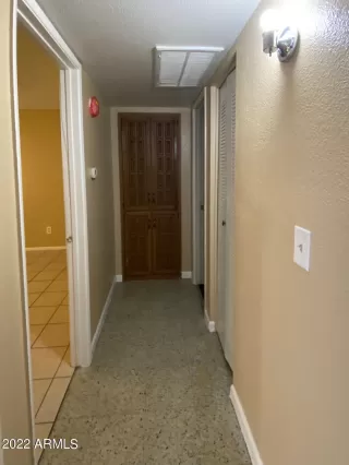 Photo #4: 6381688 Listing