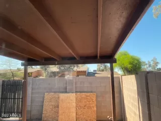 Photo #6: 6381688 Listing