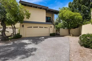 More Details about MLS # 6381779 : 5825 N 12TH STREET#11