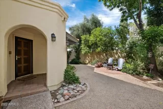 Photo #1: 6381779 Listing 