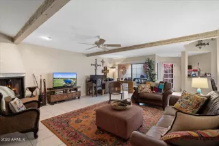 Photo #2: 6381779 Listing 