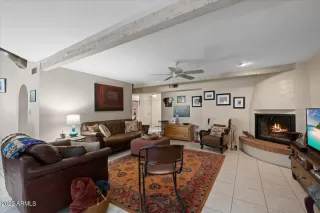 Photo #3: 6381779 Listing 