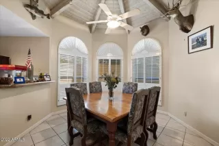 Photo #4: 6381779 Listing 