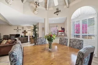 Photo #5: 6381779 Listing 