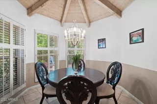 Photo #6: 6381779 Listing 