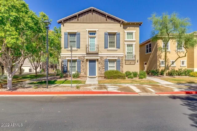 MLS: 6381791 Condo For Sale