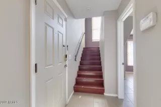 Photo #3: 6381791 Listing