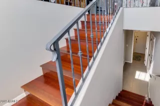 Photo #4: 6381791 Listing