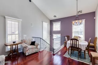 Photo #6: 6381791 Listing