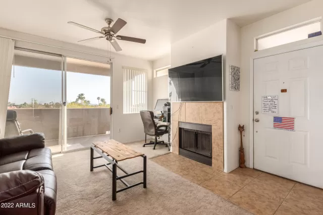 MLS: 6381807 Condo For Sale