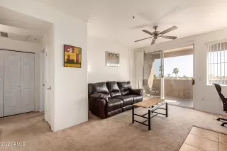 Photo #1: 6381807 Listing