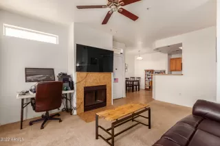 Photo #2: 6381807 Listing