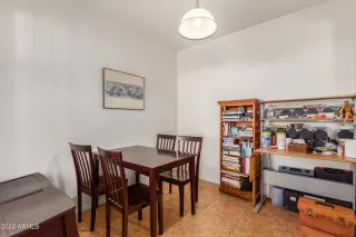 Photo #3: 6381807 Listing