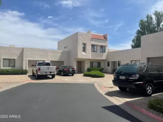 Photo #1: 6381901 Listing