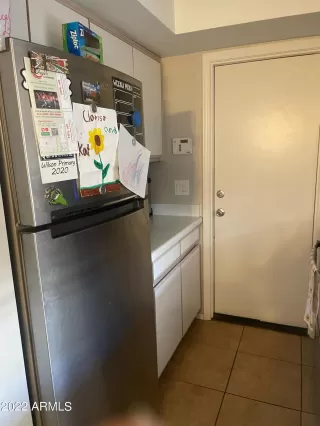 Photo #4: 6381901 Listing