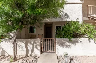 Photo #1: 6381907 Listing