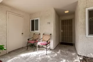 Photo #2: 6381907 Listing