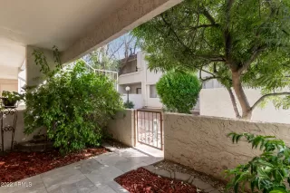 Photo #3: 6381907 Listing