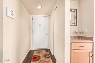 Photo #4: 6381907 Listing