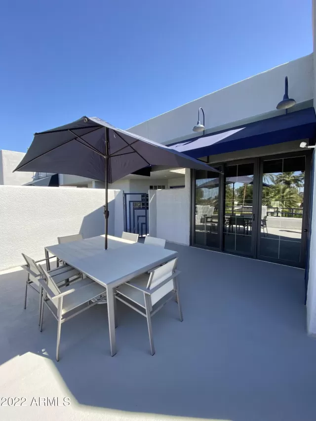 MLS: 6381925 Condo For Sale