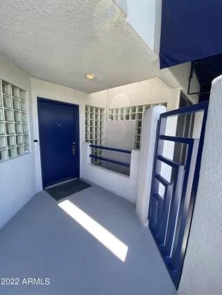 Photo #1: 6381925 Listing