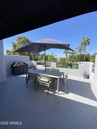 Photo #2: 6381925 Listing