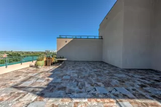 Photo #3: 6381942 Listing 