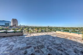 Photo #4: 6381942 Listing 