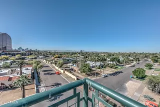 Photo #5: 6381942 Listing 