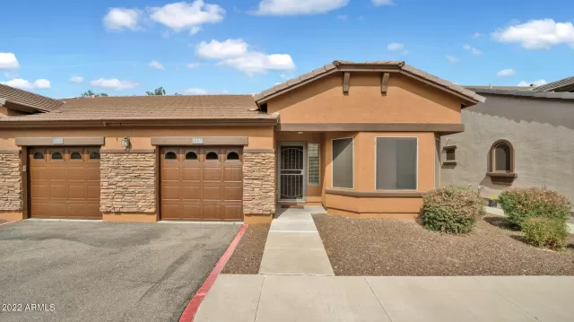 MLS: 6381943 Condo For Sale