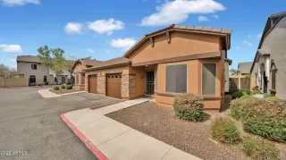 Photo #1: 6381943 Listing