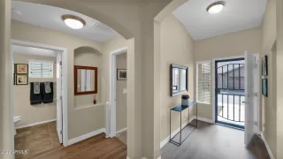 Photo #2: 6381943 Listing