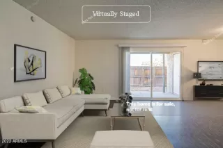 Photo #1: 6381952 Listing