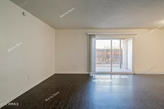 Photo #4: 6381952 Listing