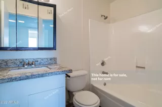 Photo #5: 6381952 Listing