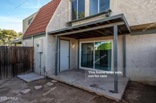 Photo #6: 6381952 Listing