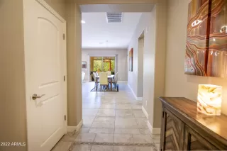 Photo #1: 6381969 Listing 