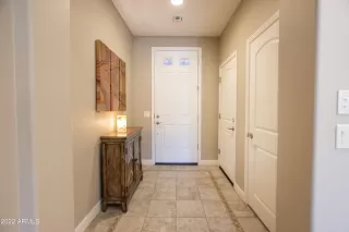 Photo #2: 6381969 Listing 