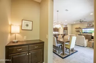 Photo #3: 6381969 Listing 