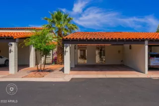 More Details about MLS # 6381970 : 14 E MANZANITA DRIVE