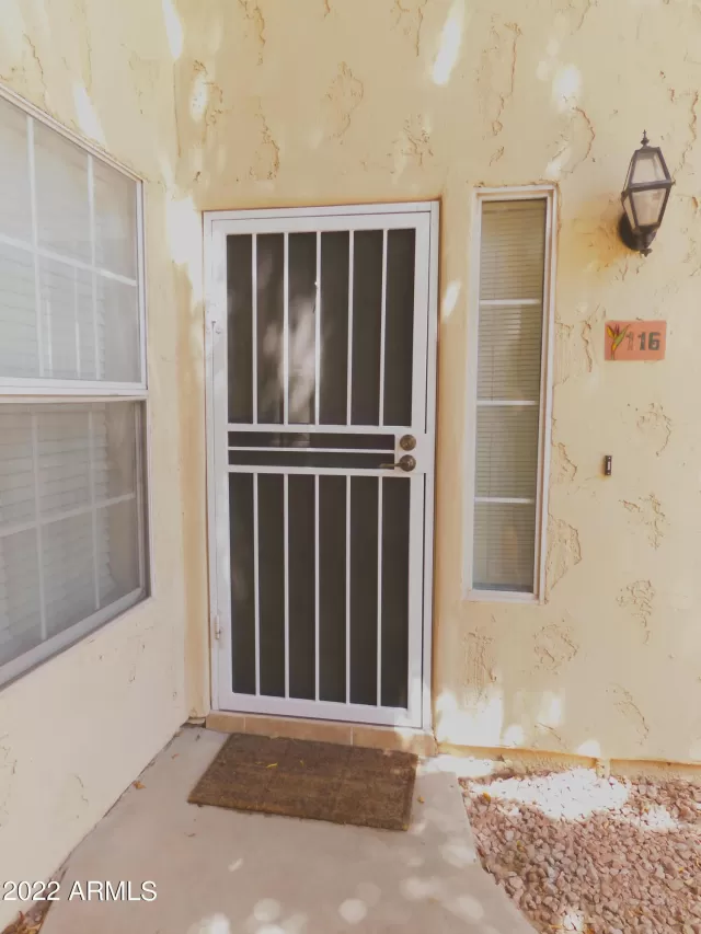 MLS: 6382074 Condo For Sale