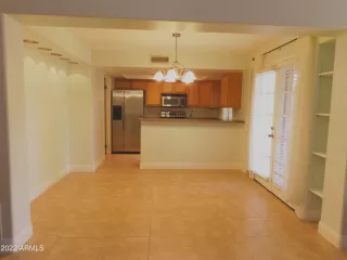 Photo #2: 6382074 Listing