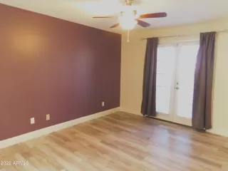 Photo #4: 6382074 Listing