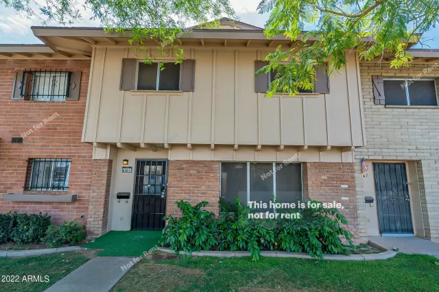 MLS: 6382104 Condo For Sale