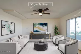 Photo #1: 6382104 Listing 