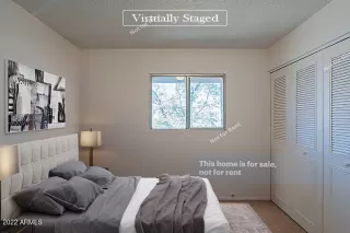 Photo #2: 6382104 Listing 