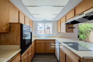 Photo #3: 6382104 Listing 