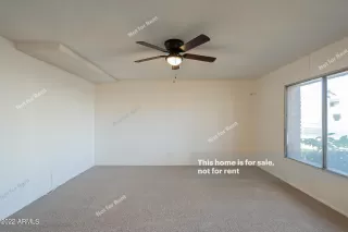 Photo #4: 6382104 Listing 