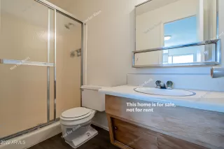 Photo #5: 6382104 Listing 